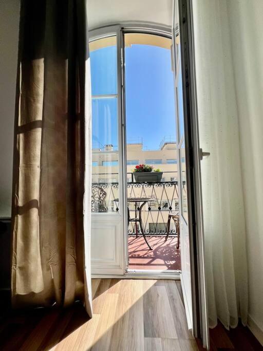 Apartament Dezy'S House Nicea Zewnętrze zdjęcie