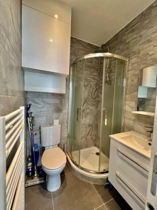 Apartament Dezy'S House Nicea Zewnętrze zdjęcie